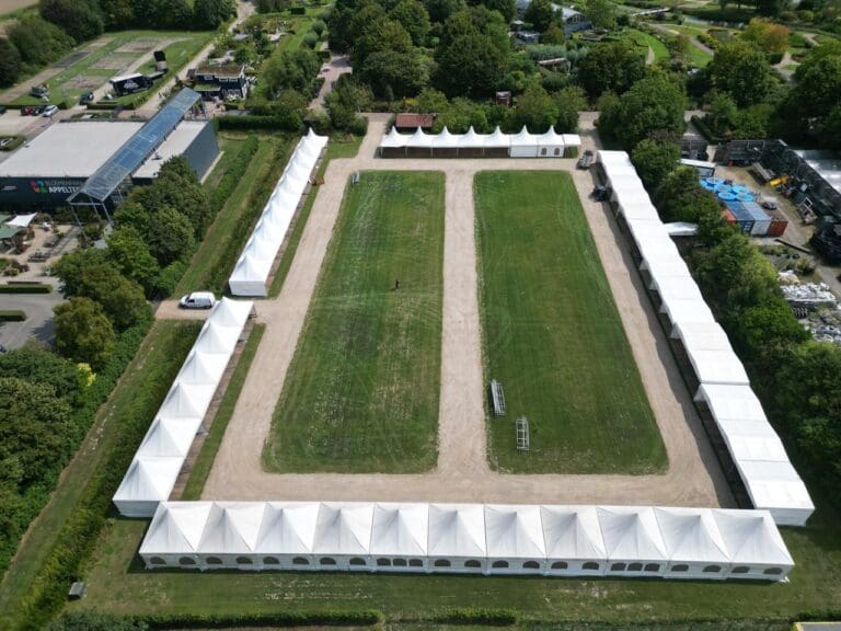 549Holland Koi Show Manders Verhuur